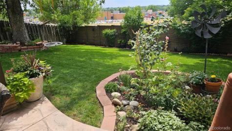 2509 S Truckee Way Aurora CO 80013