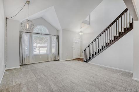 2509 S Truckee Way Aurora CO 80013