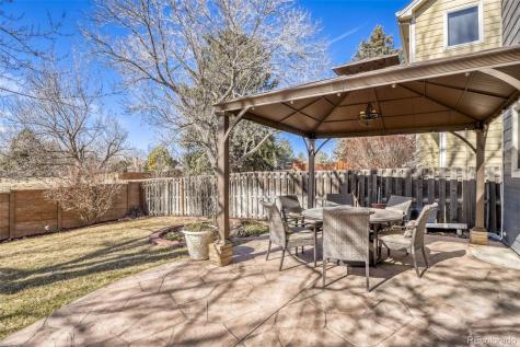 2509 S Truckee Way Aurora CO 80013