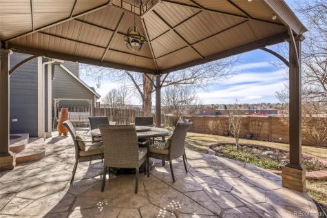 2509 S Truckee Way Aurora CO 80013