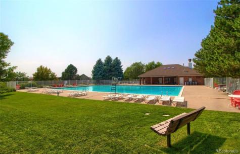 2509 S Truckee Way Aurora CO 80013