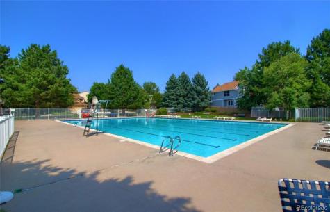 2509 S Truckee Way Aurora CO 80013