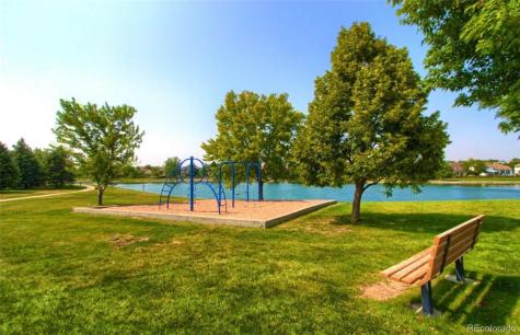 2509 S Truckee Way Aurora CO 80013