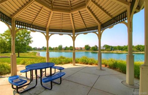 2509 S Truckee Way Aurora CO 80013