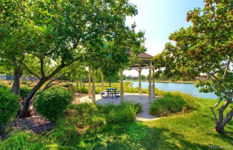 2509 S Truckee Way Aurora CO 80013