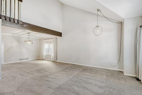 2509 S Truckee Way Aurora CO 80013