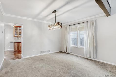 2509 S Truckee Way Aurora CO 80013