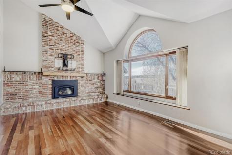 2509 S Truckee Way Aurora CO 80013