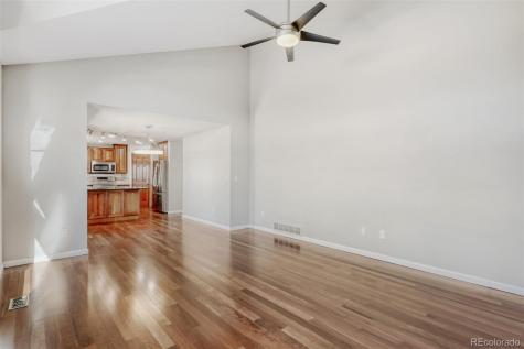 2509 S Truckee Way Aurora CO 80013