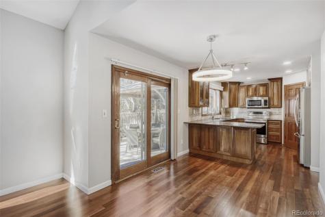 2509 S Truckee Way Aurora CO 80013