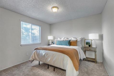 17562 E Whitaker Drive Aurora CO 80015