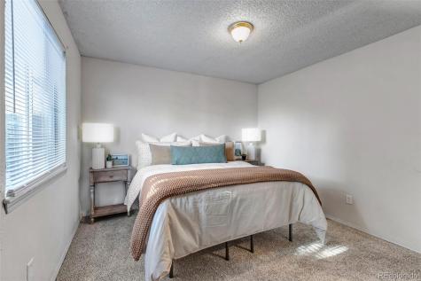 17562 E Whitaker Drive Aurora CO 80015