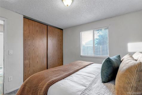 17562 E Whitaker Drive Aurora CO 80015