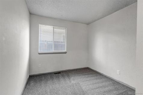 17562 E Whitaker Drive Aurora CO 80015