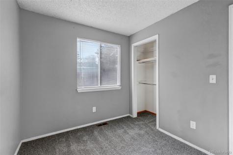17562 E Whitaker Drive Aurora CO 80015