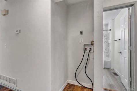 17562 E Whitaker Drive Aurora CO 80015