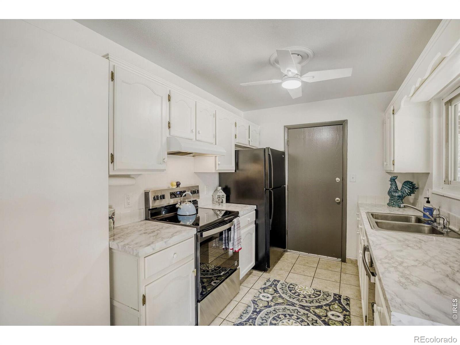 3513 Kingston Circle Fort Collins CO 80525