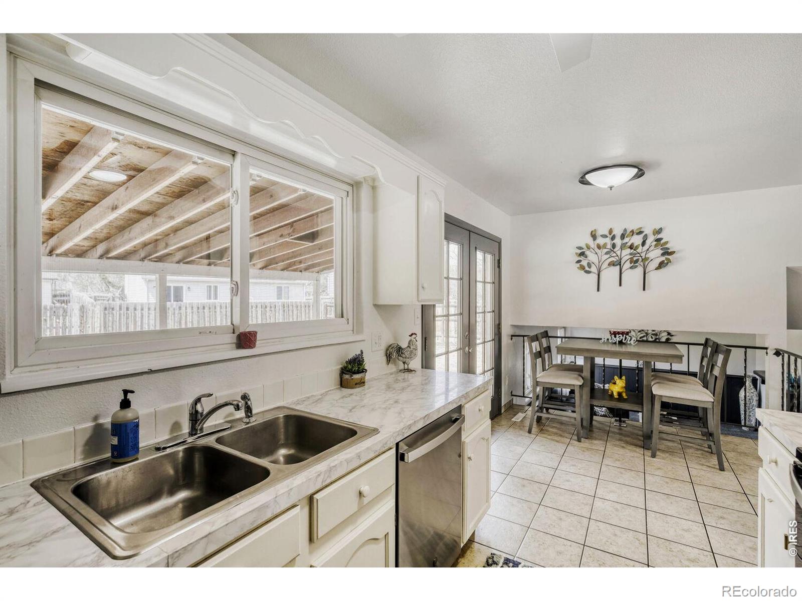 3513 Kingston Circle Fort Collins CO 80525