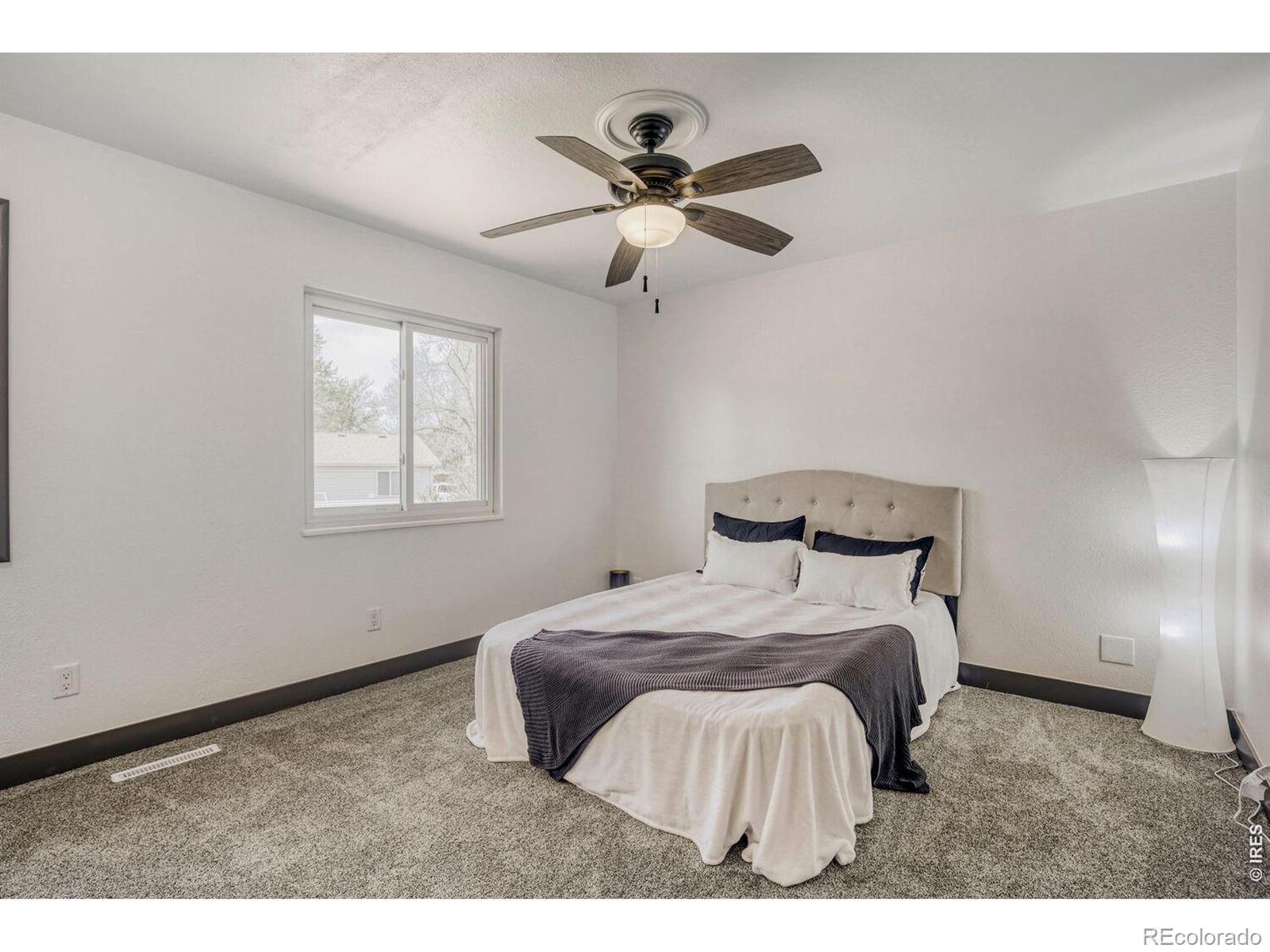3513 Kingston Circle Fort Collins CO 80525