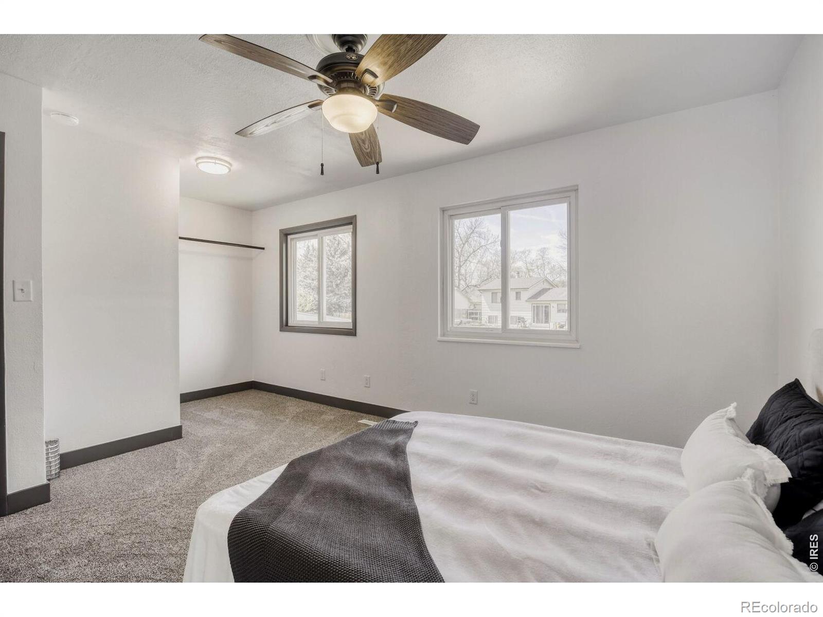 3513 Kingston Circle Fort Collins CO 80525