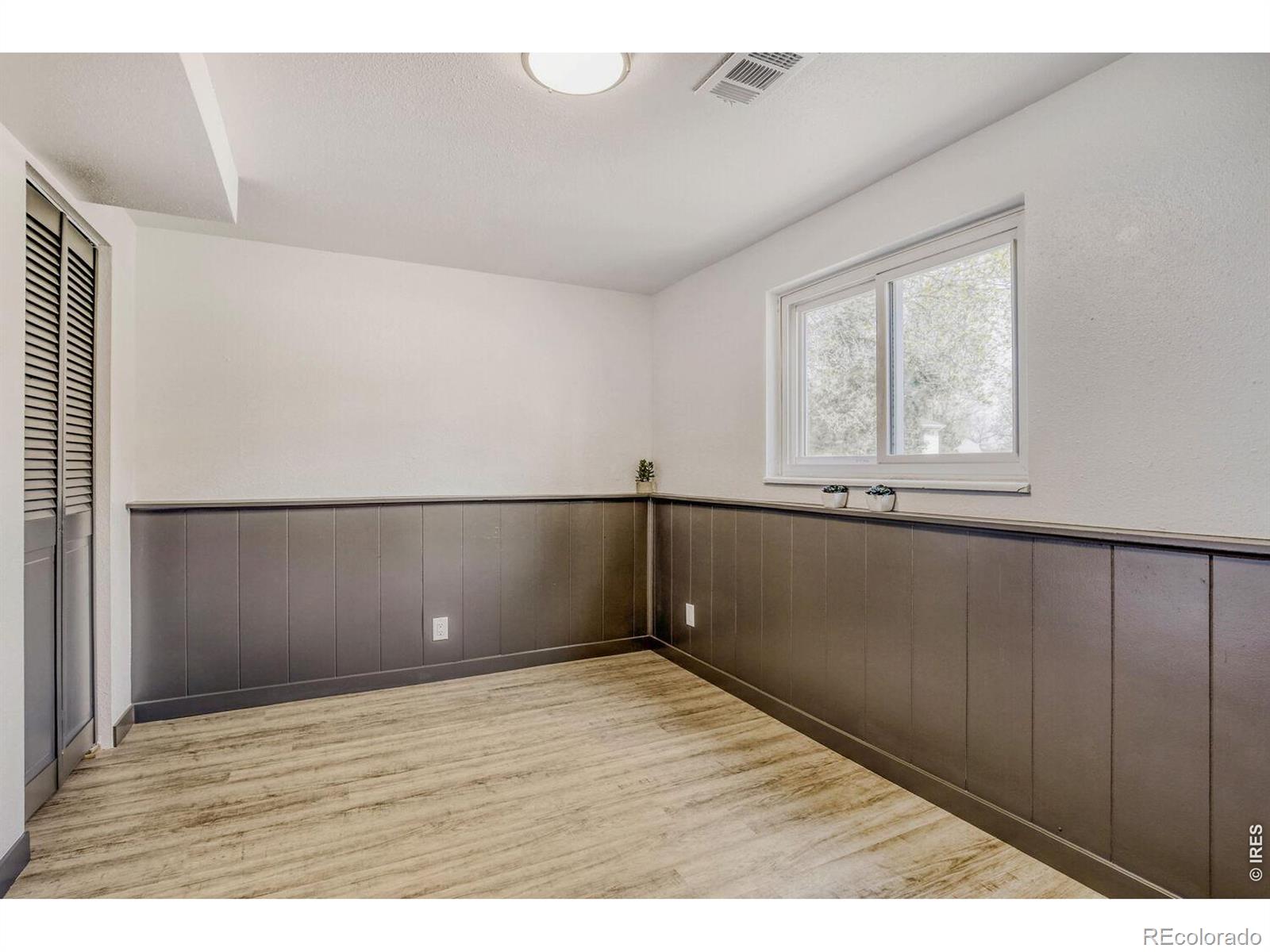 3513 Kingston Circle Fort Collins CO 80525