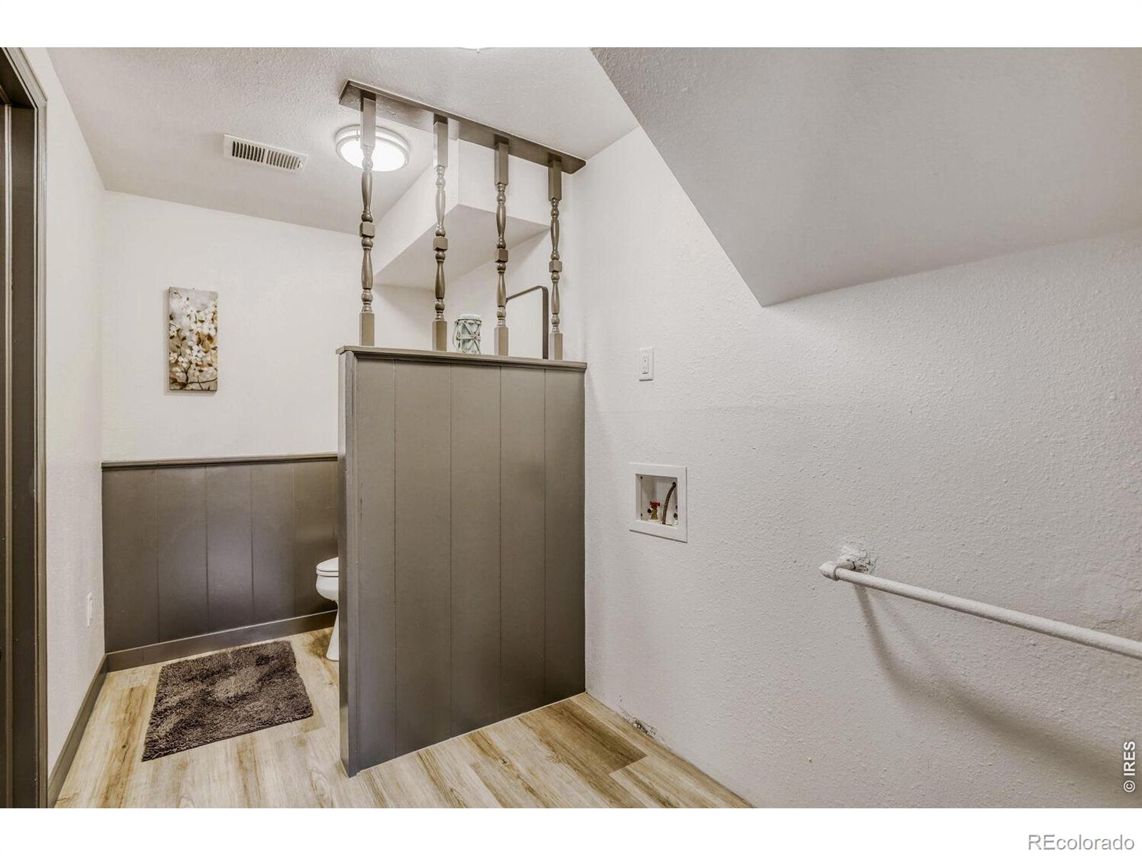 3513 Kingston Circle Fort Collins CO 80525