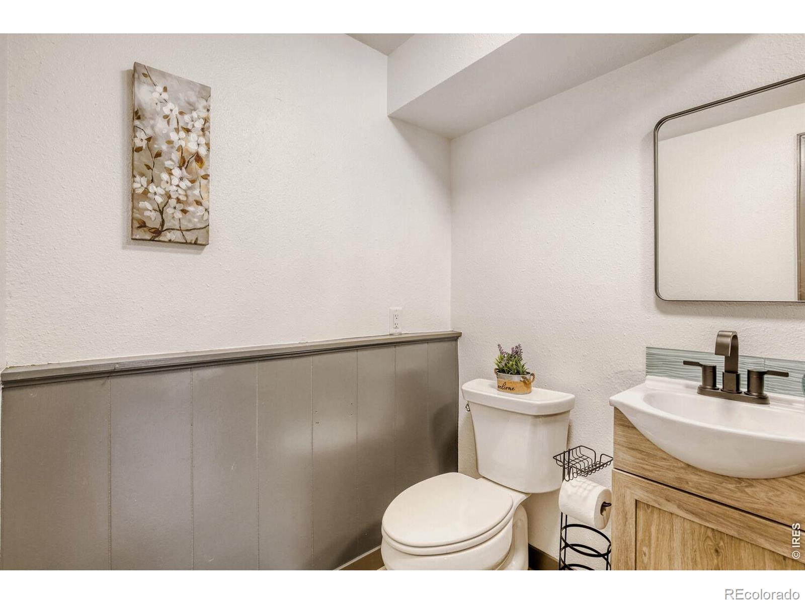 3513 Kingston Circle Fort Collins CO 80525