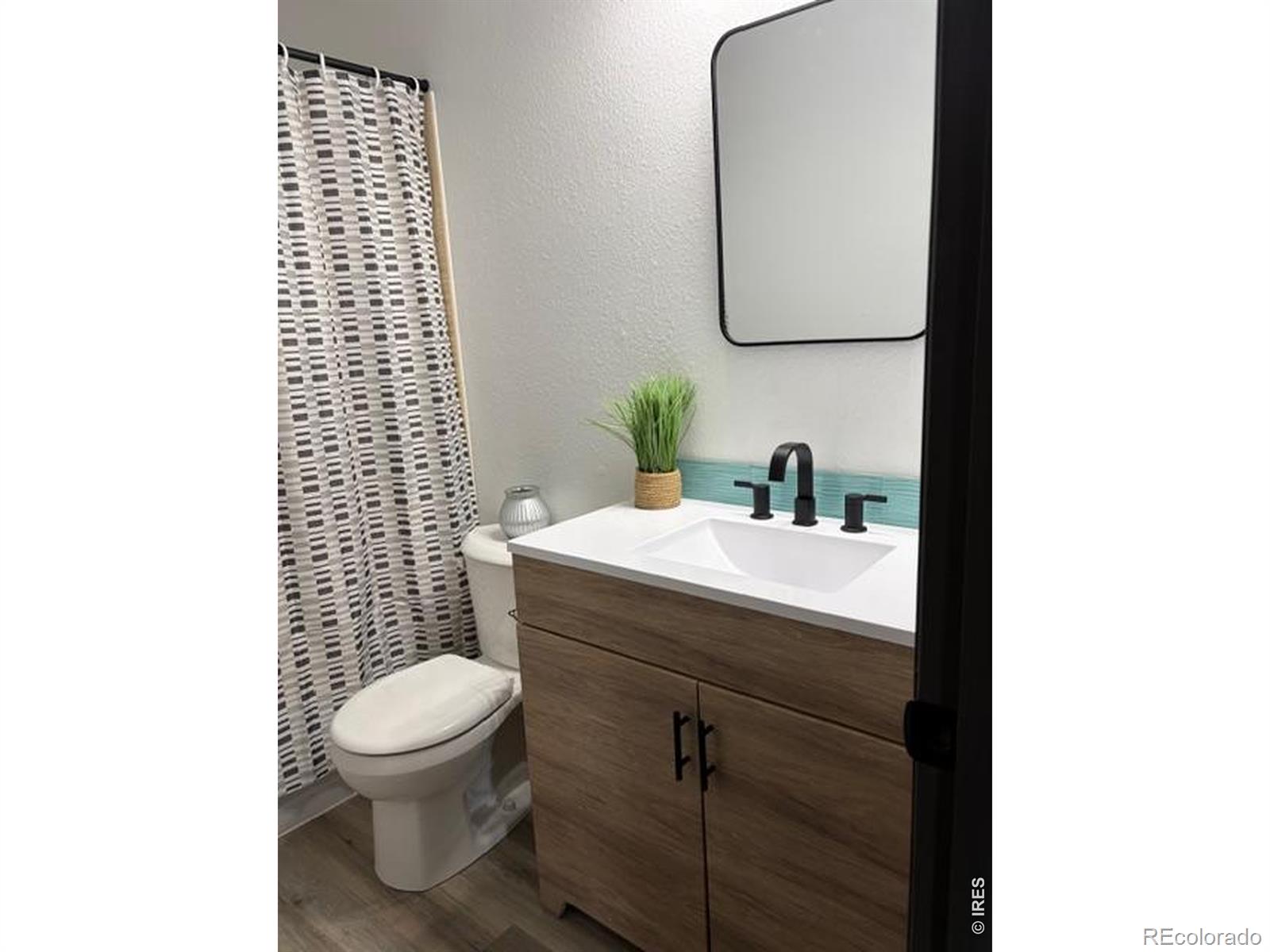 3513 Kingston Circle Fort Collins CO 80525
