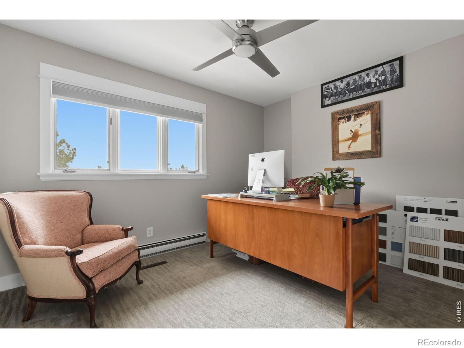 15757 Mossrock Court Longmont CO 80503