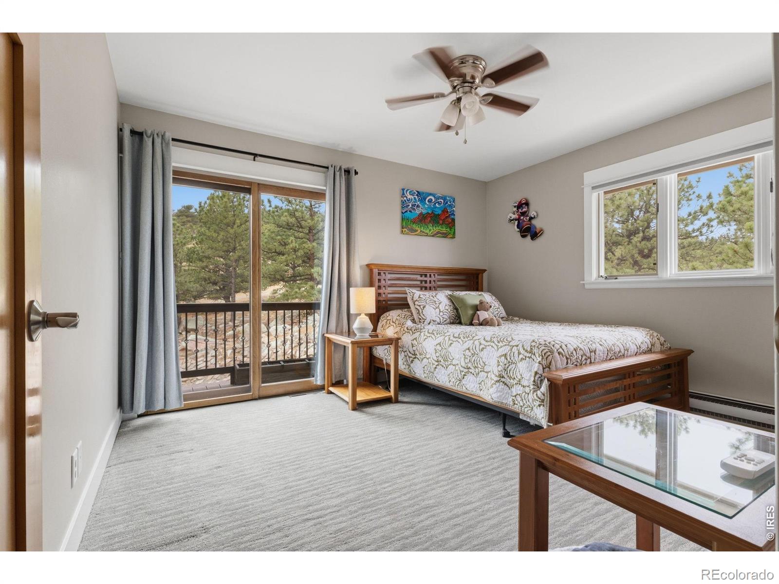 15757 Mossrock Court Longmont CO 80503
