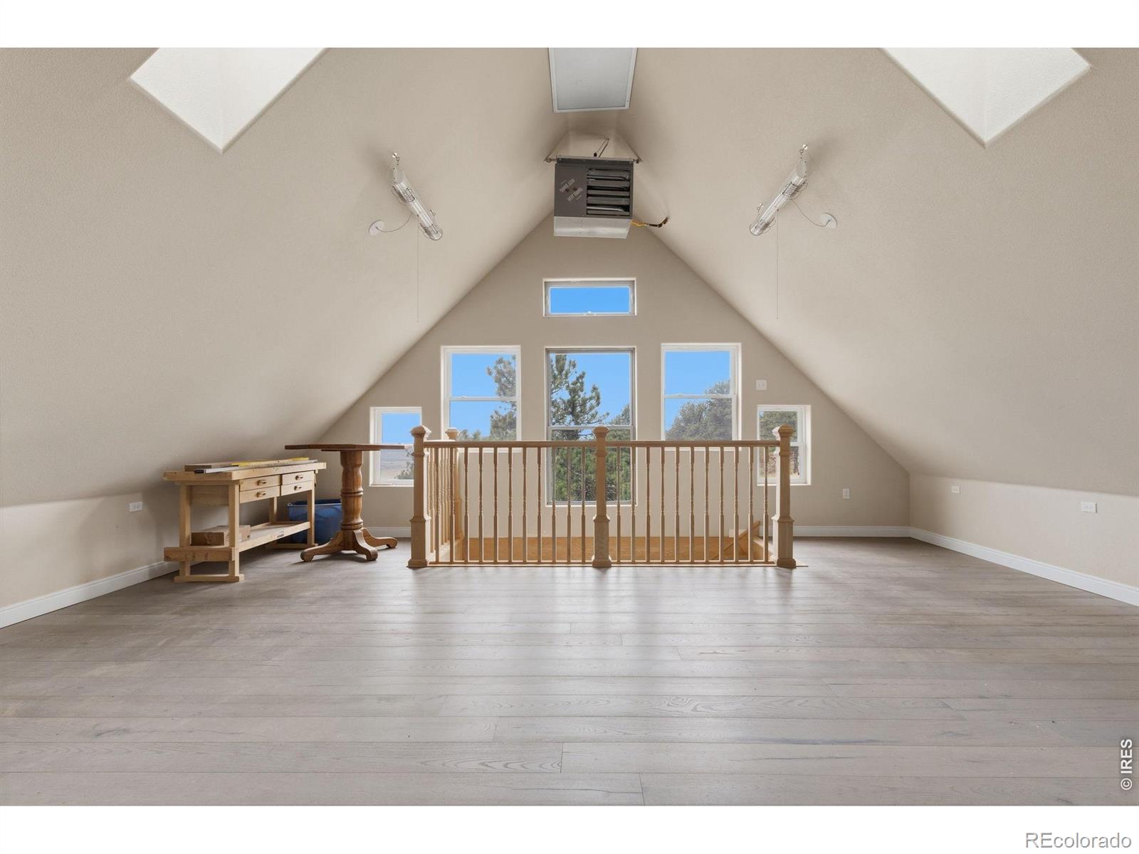 15757 Mossrock Court Longmont CO 80503