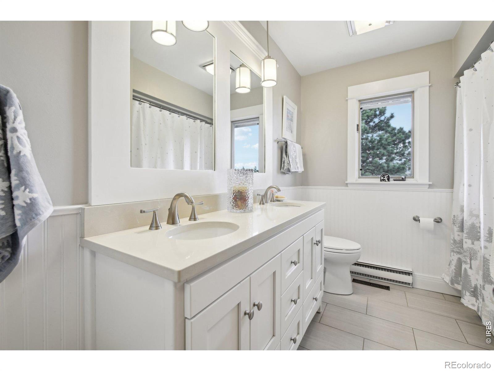 15757 Mossrock Court Longmont CO 80503