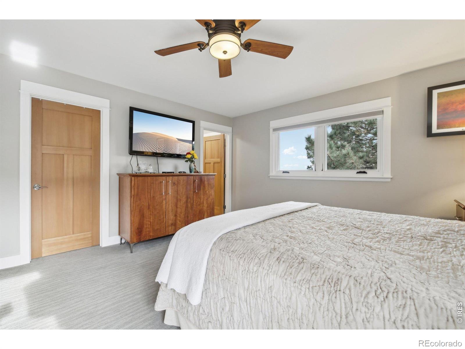 15757 Mossrock Court Longmont CO 80503