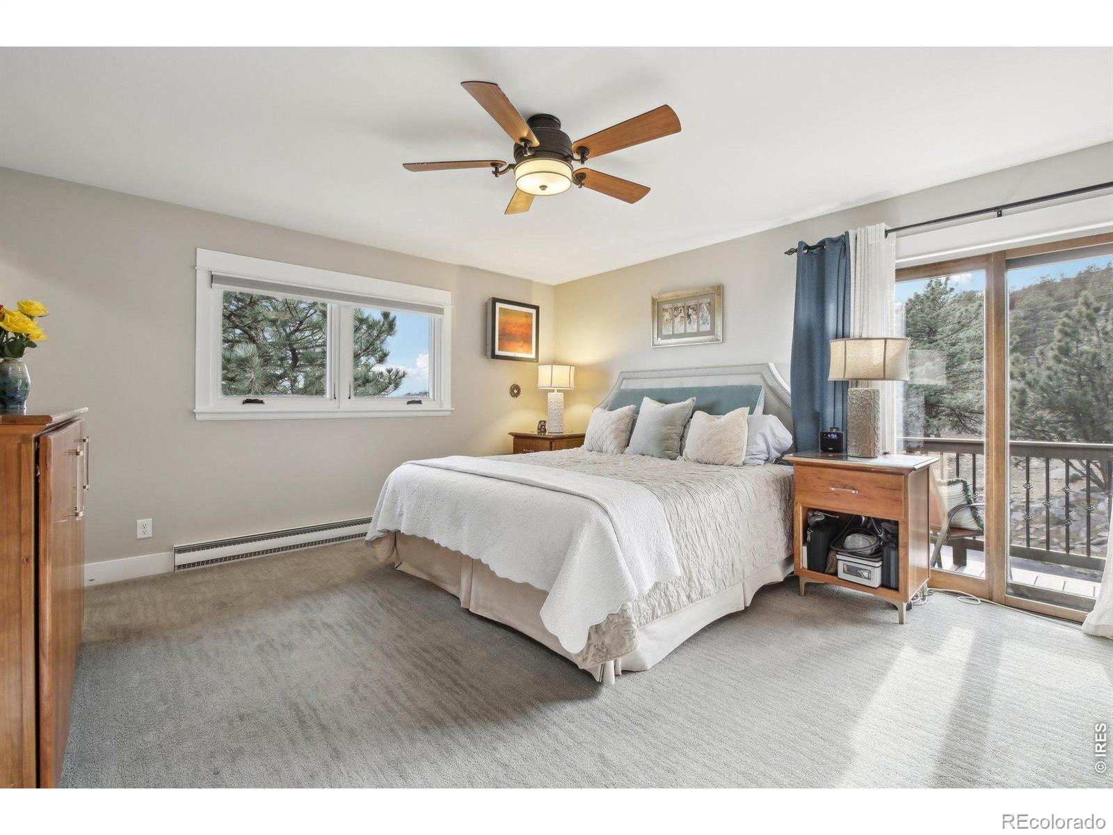 15757 Mossrock Court Longmont CO 80503