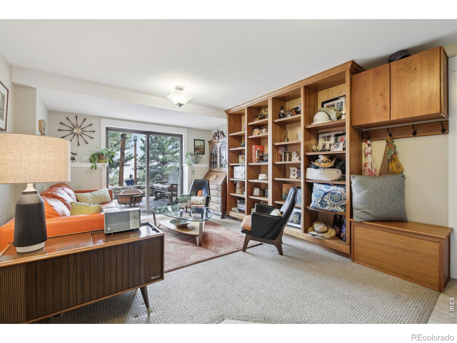 15757 Mossrock Court Longmont CO 80503