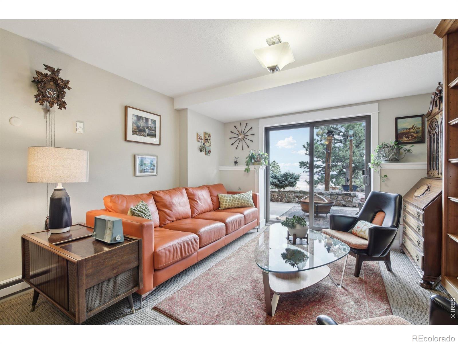 15757 Mossrock Court Longmont CO 80503
