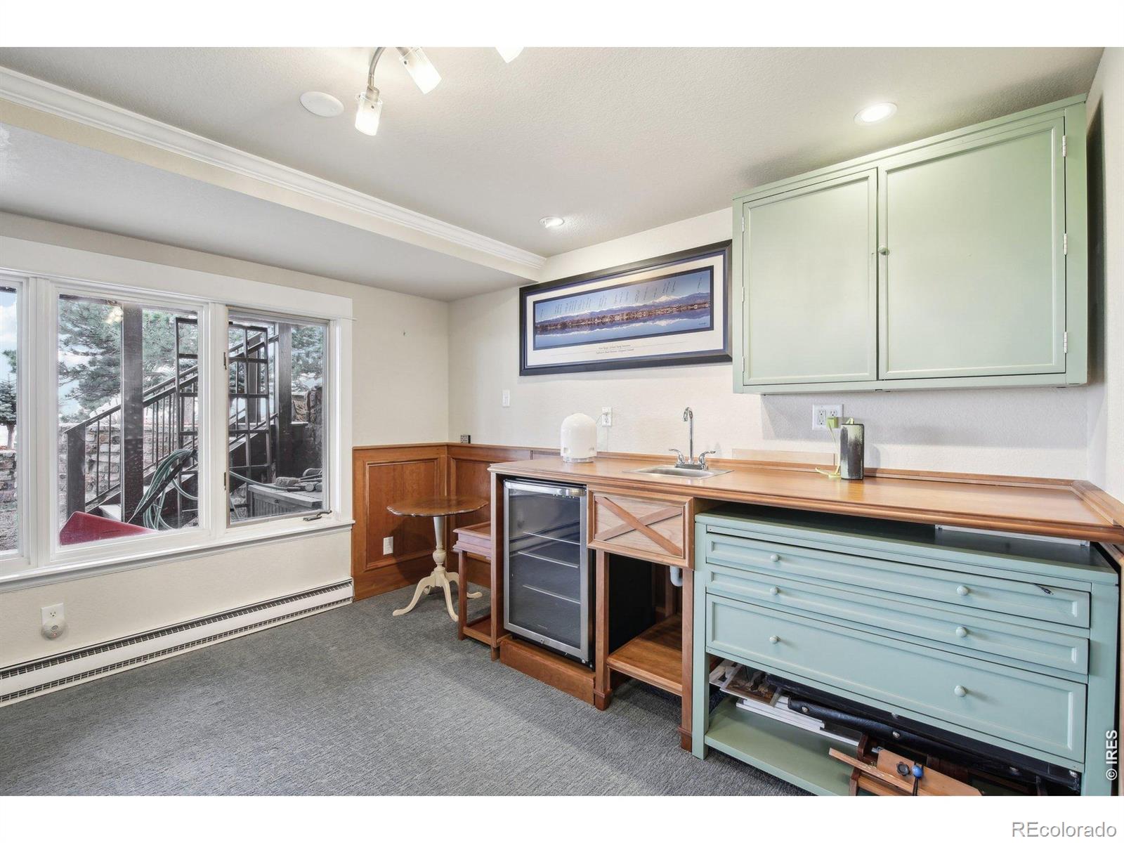 15757 Mossrock Court Longmont CO 80503