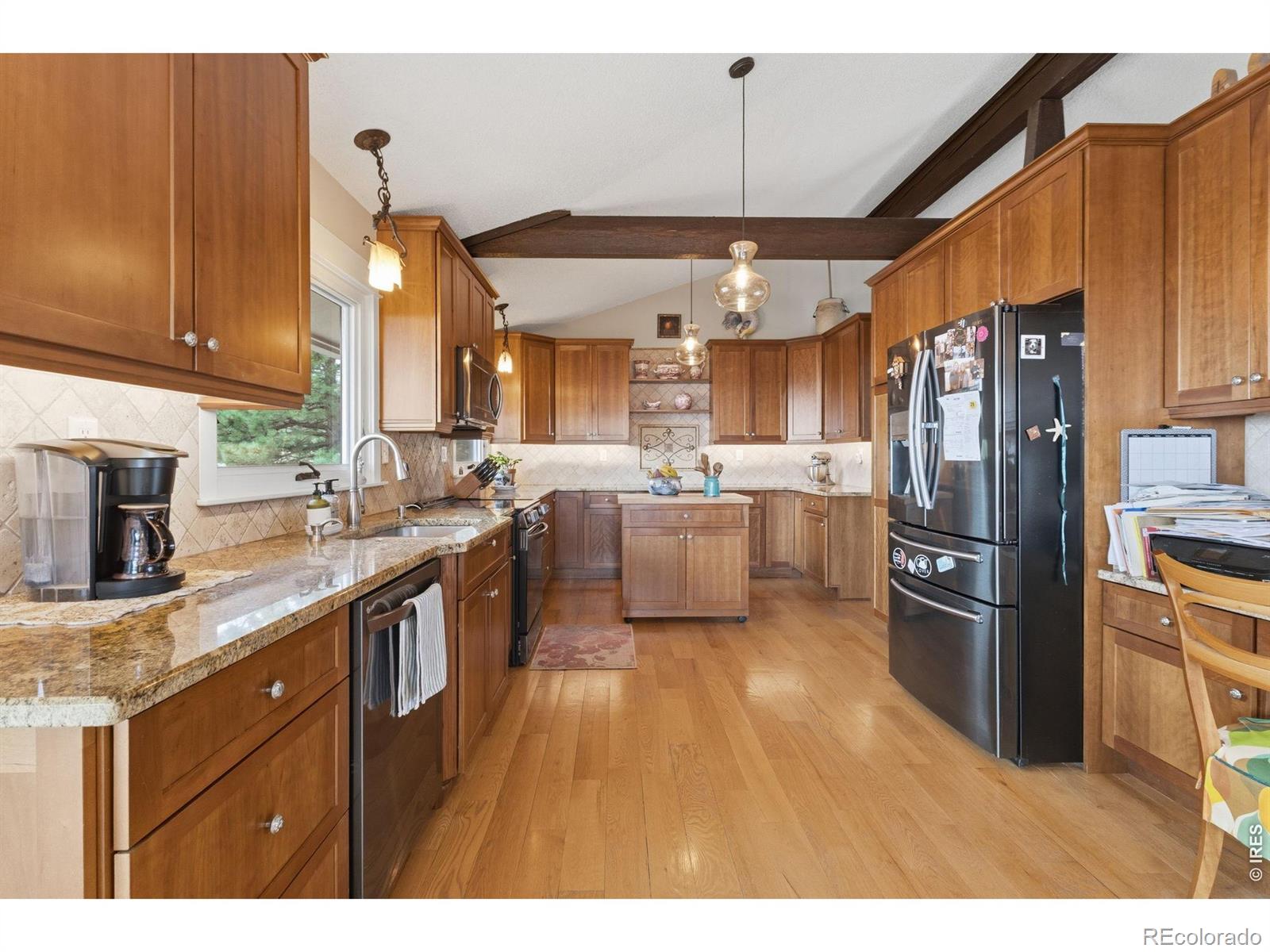 15757 Mossrock Court Longmont CO 80503
