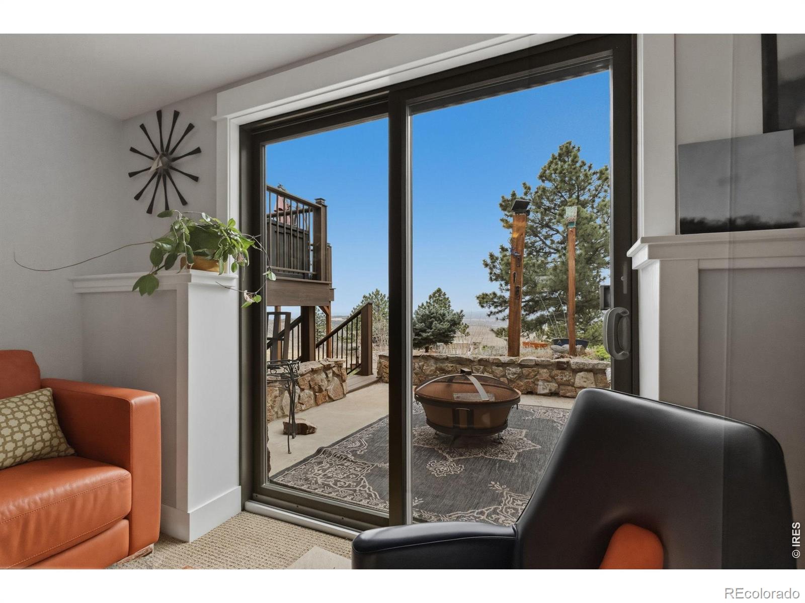 15757 Mossrock Court Longmont CO 80503