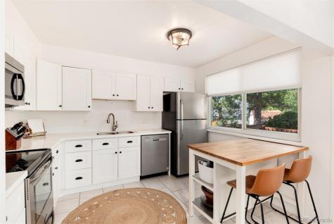 7175 S Penrose Court Centennial CO 80122