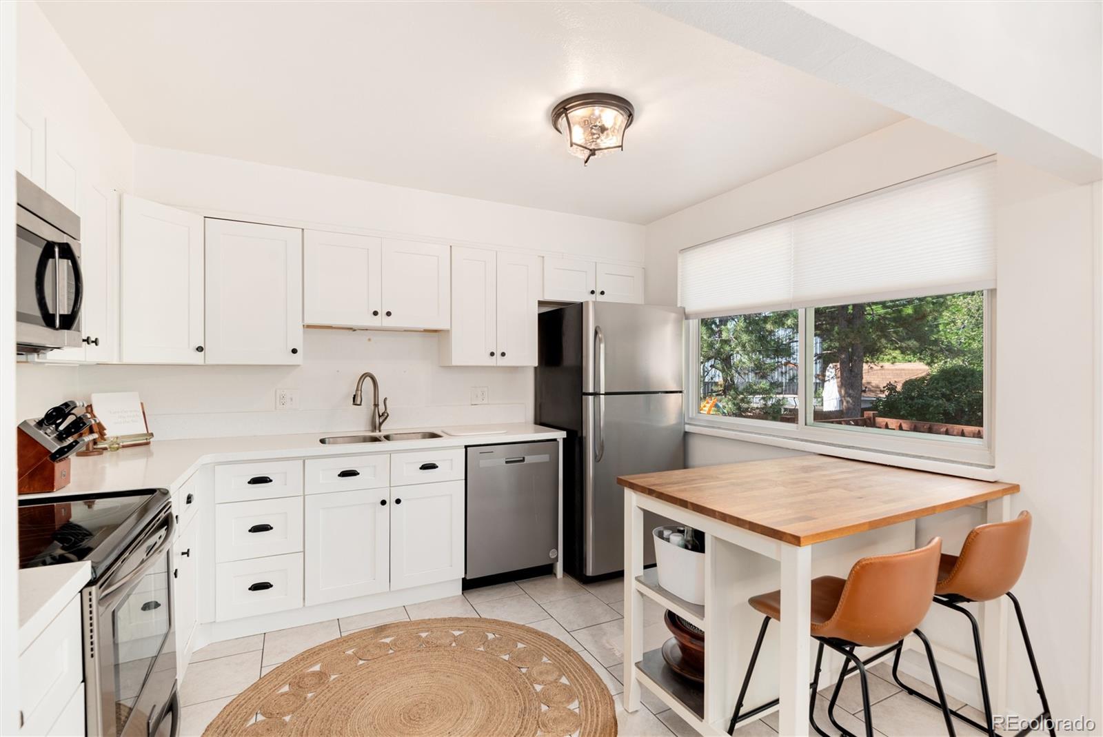 7175 S Penrose Court Centennial CO 80122
