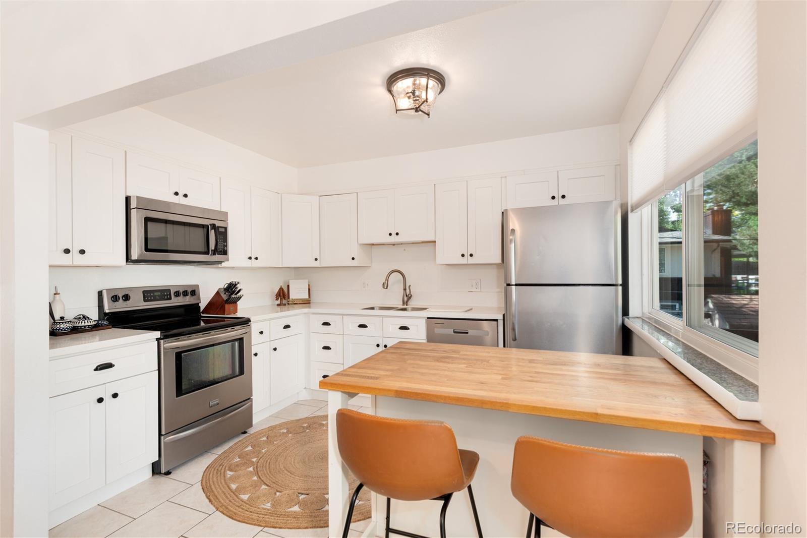 7175 S Penrose Court Centennial CO 80122