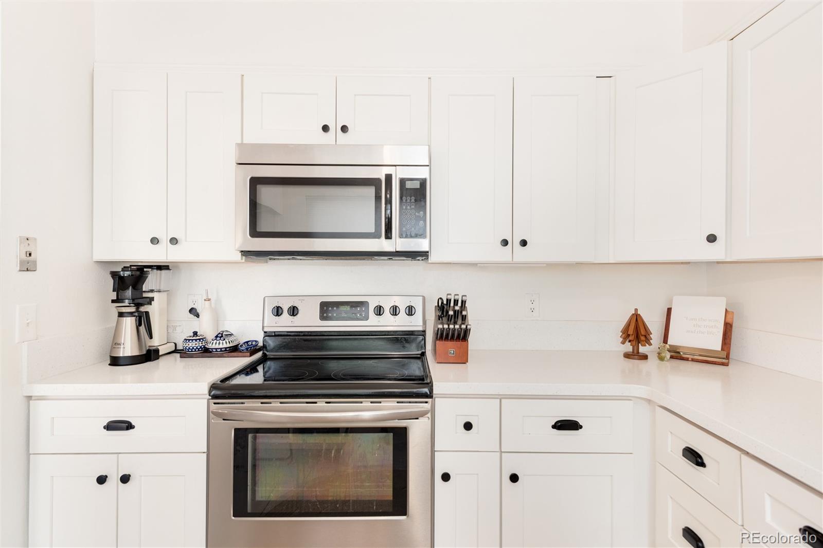 7175 S Penrose Court Centennial CO 80122