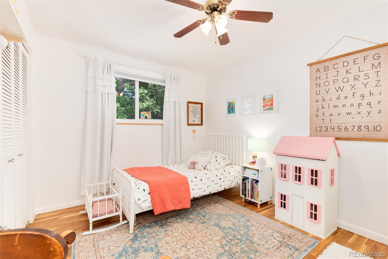 7175 S Penrose Court Centennial CO 80122