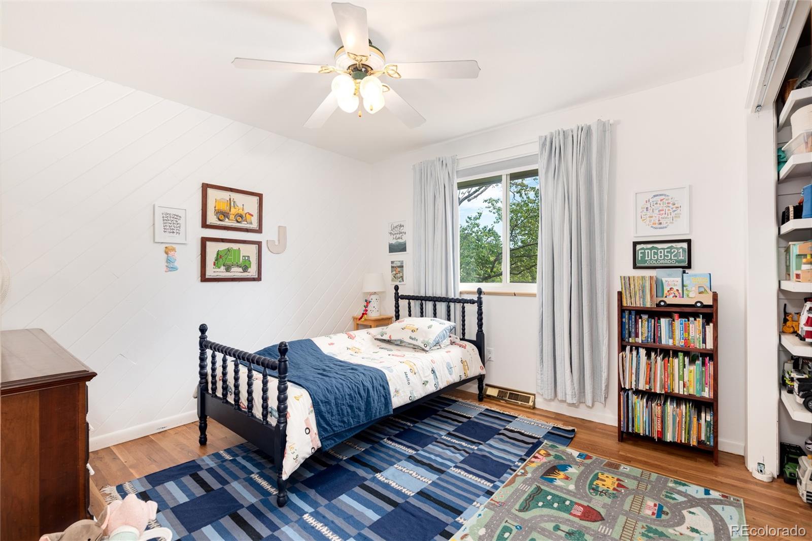 7175 S Penrose Court Centennial CO 80122