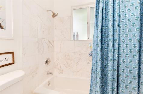 7175 S Penrose Court Centennial CO 80122