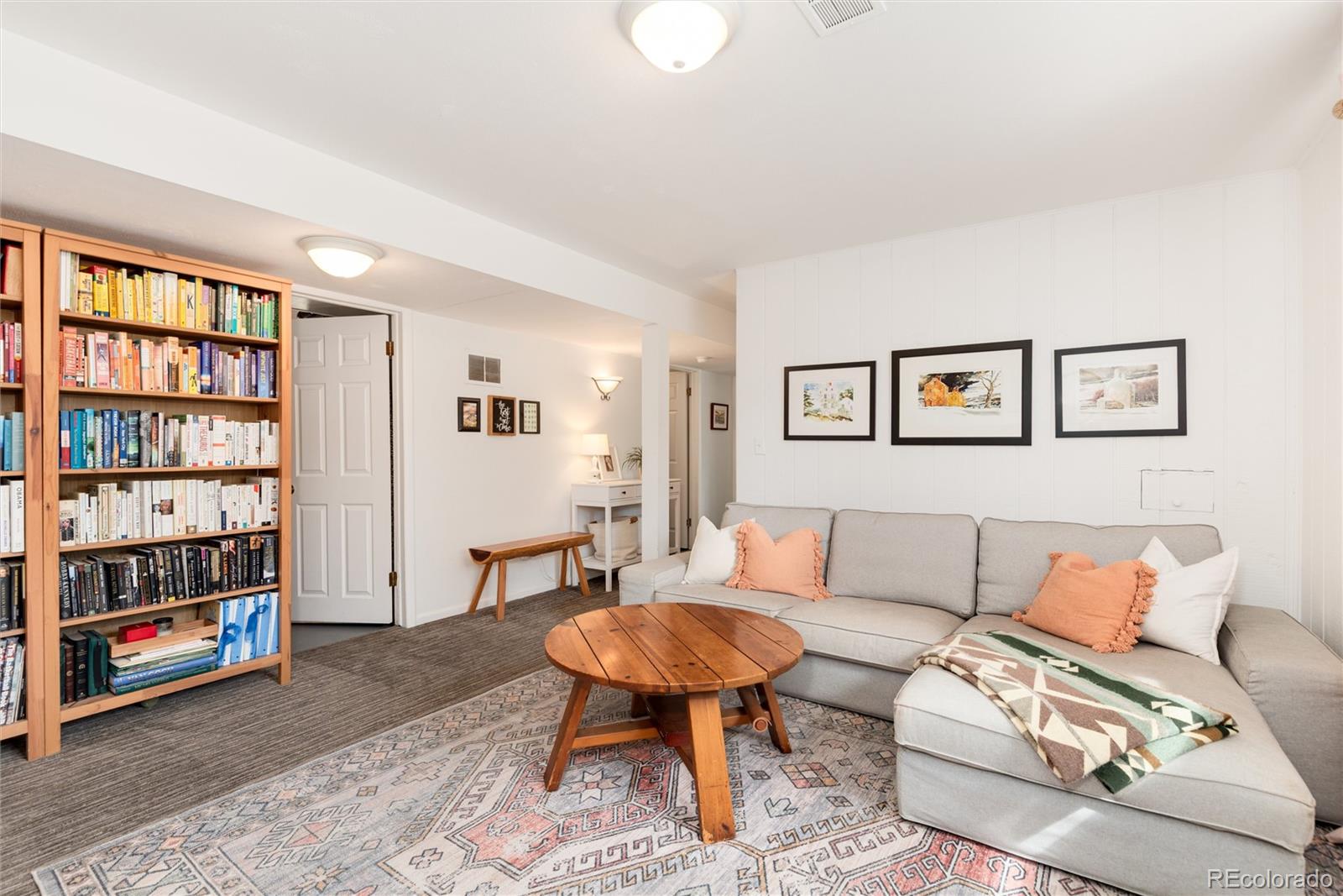 7175 S Penrose Court Centennial CO 80122