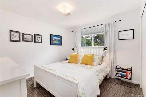 7175 S Penrose Court Centennial CO 80122
