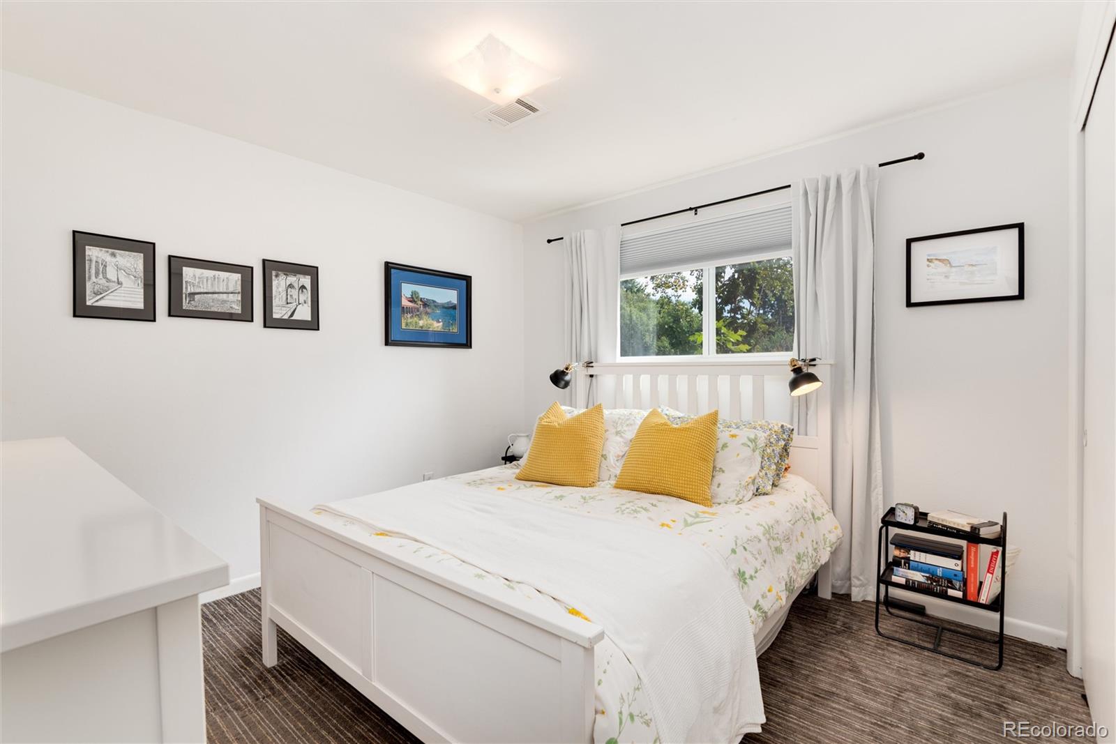 7175 S Penrose Court Centennial CO 80122