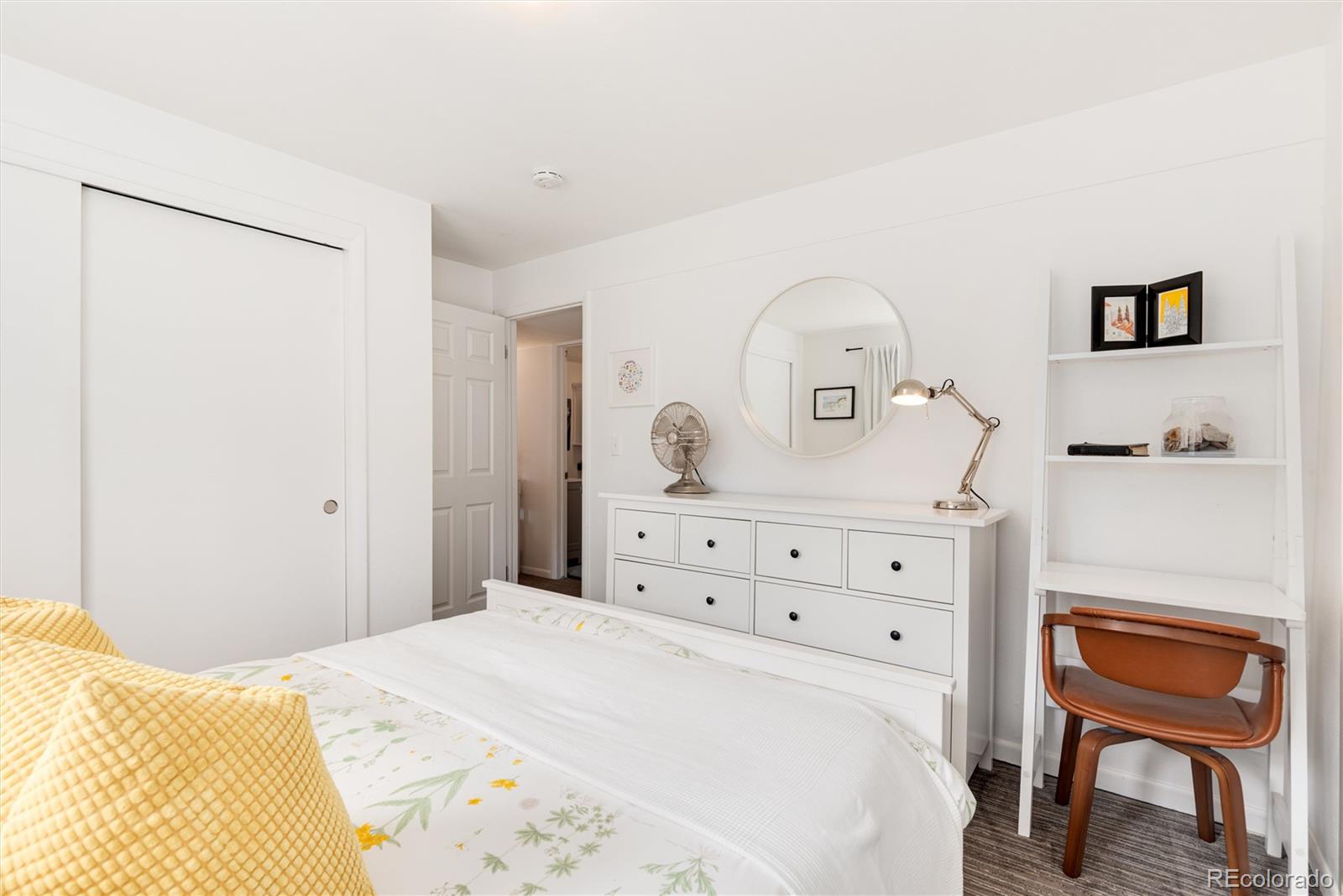 7175 S Penrose Court Centennial CO 80122